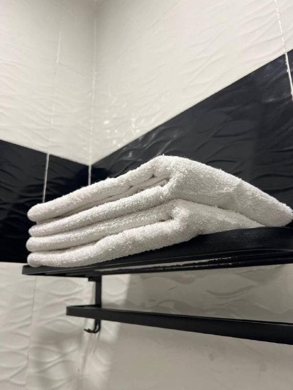 Royale - 10 Min From Klia Klia 2 Airport Hotel 3*