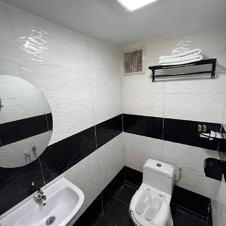 Royale City Hotel - 10 Min From Klia Klia 2 Airport Sepang Exterior photo